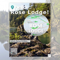 Image for Rose Lodge