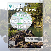 Image for Seal Rock Resort