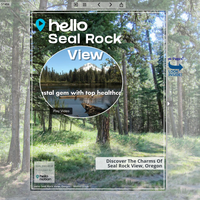 Image for Seal Rock View