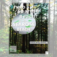 Image for Searose Beach