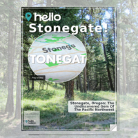 Image for Stonegate