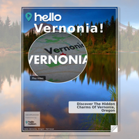 Image for Vernonia