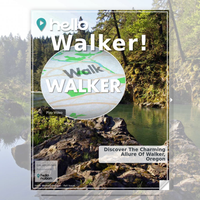 Image for Walker