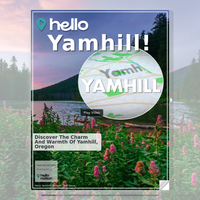 Image for Yamhill