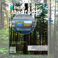 Image for Medford