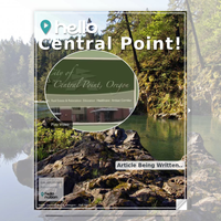 Image for Central Point