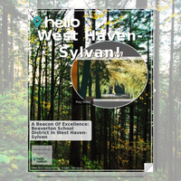 Image for West Haven-Sylvan