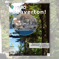 Image for Beaverton