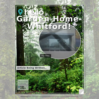 Image for Garden Home-Whitford