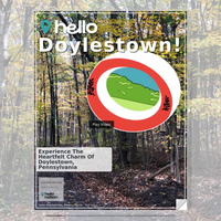 Image for Doylestown