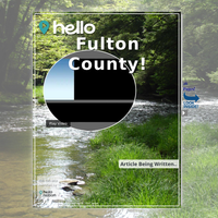 Image for Fulton County