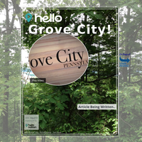 Image for Grove City