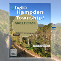 Image for Hampden Township