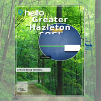 Image for Greater Hazleton COC