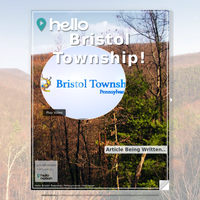 Image for Bristol Township