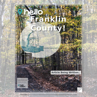 Image for Franklin County