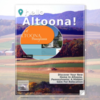 Image for Altoona