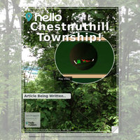 Image for Chestnuthill Township