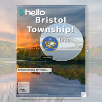 Image for Bristol Township