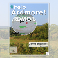 Image for Ardmore