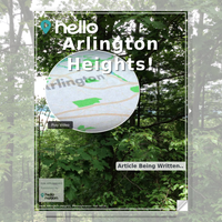 Image for Arlington Heights