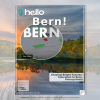 Image for Bern