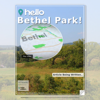 Image for Bethel Park