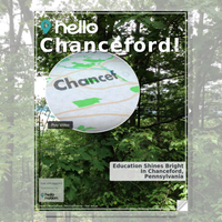 Image for Chanceford