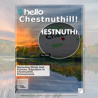 Image for Chestnuthill