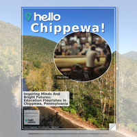 Image for Chippewa