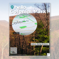 Image for Colonial Park