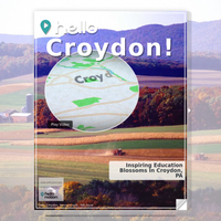 Image for Croydon