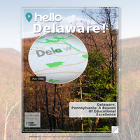 Image for Delaware