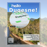 Image for Duqesne