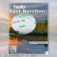 Image for East Norriton