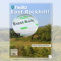 Image for East Rockhill