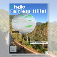 Image for Fairless Hills