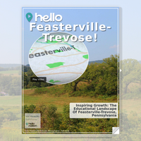 Image for Feasterville-Trevose