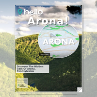 Image for Arona