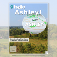 Image for Ashley