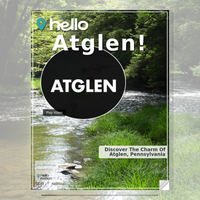 Image for Atglen