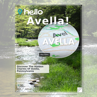 Image for Avella