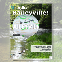 Image for Baileyville