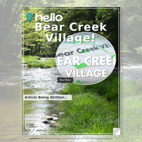 Image for Bear Creek Village