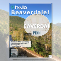 Image for Beaverdale