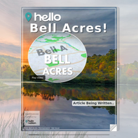 Image for Bell Acres