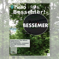 Image for Bessemer