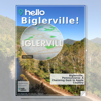 Image for Biglerville