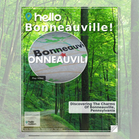 Image for Bonneauville