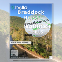 Image for Braddock Hills